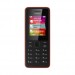 Nokia 106 single SIM