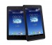 Asus FonePad 7 color negro con Intel