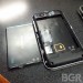 BlackBerry Kopi BB 10 OS batería