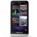 BlackBerry Z30 pantalla de 5" HD