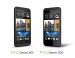 HTC Desire 601 y Desire 300