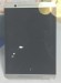 HTC One tablet rumor filtración