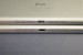 iPad mini 2 y iPad mini 1