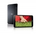 LG G Pad 8.3 color negro pantalla HD