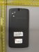 LG Nexus 5 en FCC