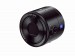 Sony Xperia Z1 accesorio Lente QX100 Sensor portable