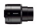 Sony Lente módulo QX100 para smartphones