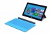 Microsoft Surface 2 Wireless Adapter for Typing Covers