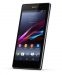 Sony Xperia Z1 official