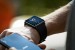 Sony Xperia Z1 official con smartwatch 2