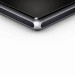 Sony Xperia Z1 oficial color negro detalles
