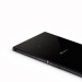 Sony Xperia Z1 oficial color negro detalles