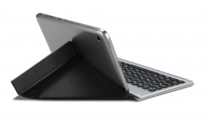 Acer Iconia W4 tablet keyboard