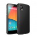 Nexus 5 cubierta case Negro 2