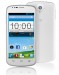 ZTE Blade Q