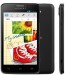 Alcatel One Touch Scribe OT-8000 color blanco