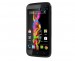 Archos 40 Titanium pantalla