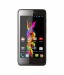 Archos 45 Titanium pantalla