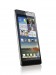 Huawei Ascend Mate en México con Nextel trasera pantalla