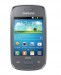Samsung Galaxy Pocket Neo 3G en México con Telcel pantalla