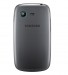 Samsung Galaxy Pocket Neo 3G en México con Telcel cámara