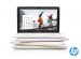 HP Chromebook 11 con Chrome OS