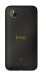 HTC Desire 709d cámara de 5 MP