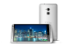 HTC One Max 5.9" 1080p Sensor de Huellas 4 MP Ultrapixels