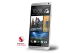 HTC One Max 5.9" 1080p Sensor de Huellas 4 MP Ultrapixels Snapdragon 600