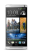 HTC One Max 5.9" 1080p de frente