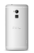 HTC One Max 5.9" 1080p cámara trasera
