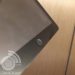 iPad 5 con TouchID Lector de Huellas