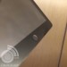 iPad 5 con TouchID Lector de Huellas grande