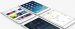 ipad mini con retina.