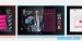 Nokia Lumia 2520 tablet Windows RT colores