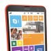 Nokia Lumia 1320 Live Tiles