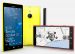 Nokia Lumia 1520 oficial