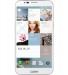 Pantech Vega Secret Note pantalla de 5.9 pulgadas color blanco