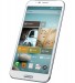 Pantech Vega Secret Note pantalla de 5.9 color blanco