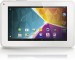 Philips 7 tablet con Android Jelly Bean en México Pantalla