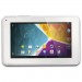 Philips 7 tablet con Android Jelly Bean en México frente