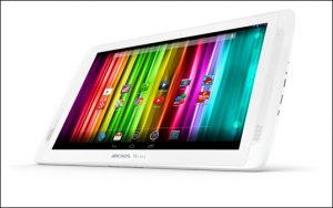 Archos 101 XS 2 pantalla 10.1 pulgadas