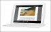 Archos 101 XS 2 con coverboard Ebook