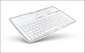 Archos 101 XS 2 Coverboard