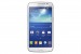 Samsung Galaxy Grand 2 frente pantalla