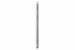 Samsung Galaxy Grand 2 lateral