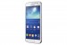 Samsung Galaxy Grand 2 pantalla