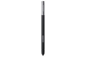 Samsung Galaxy Note 10.1 Edición 2014 S Pen