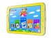 Samsung Galaxy Tab 3 Kids color amarillo