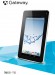 Gateway Tablet 7 G1-715 con Android Jelly Bean en México